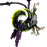 Defiance of Destiny